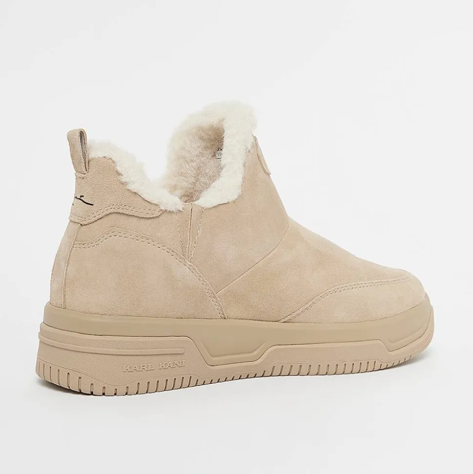Samo Boot