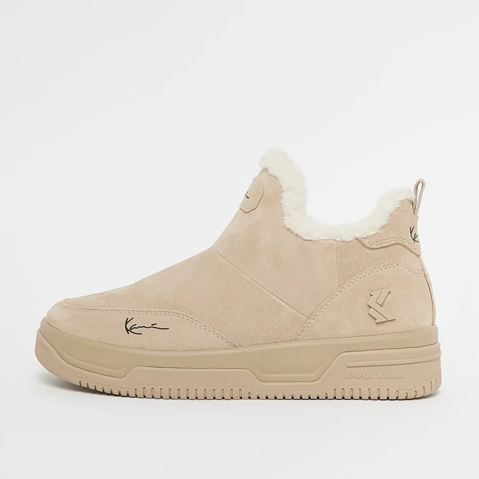 Samo Boot