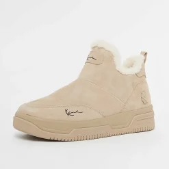 Samo Boot