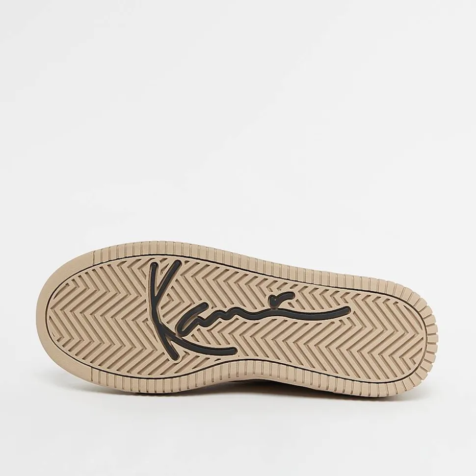 Samo Boot