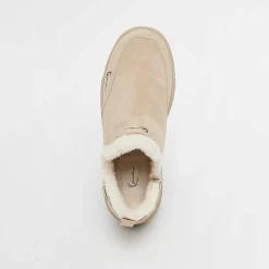Samo Boot