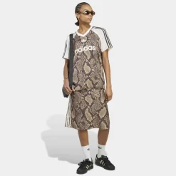 Satin Jersey
