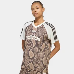Satin Jersey