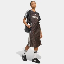 Satin Jersey