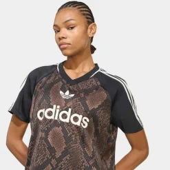 Satin Jersey