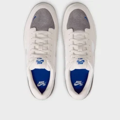 SB Force 58