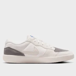 SB Force 58