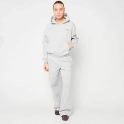 Script Sweatpants