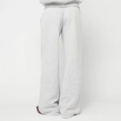 Script Sweatpants