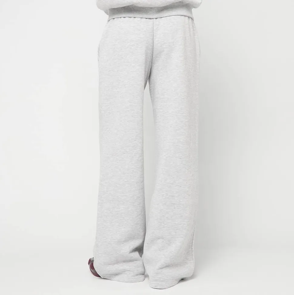 Script Sweatpants