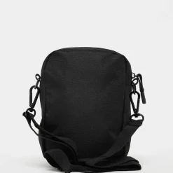 S Cube Cross Body Bag
