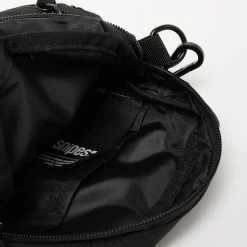 S Cube Cross Body Bag