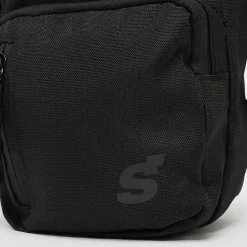 S Cube Cross Body Bag