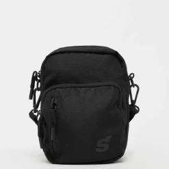 S Cube Cross Body Bag