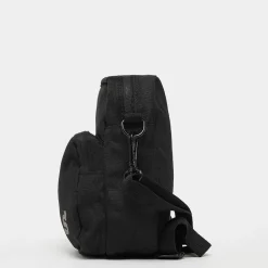 S Cube Cross Body Bag