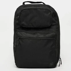 S Cube Daytrip Backpack