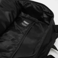 S Cube Daytrip Backpack