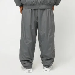 S Cube Essential Track Pants