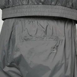 S Cube Essential Track Pants