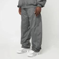 S Cube Essential Track Pants