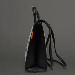 S Cube Shopping Bag