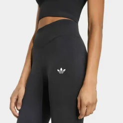 Seamless Tight