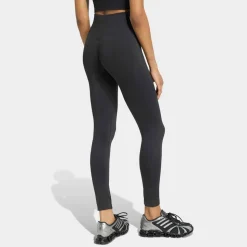 Seamless Tight