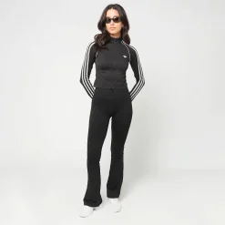 Seamless Tracktop
