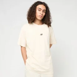 Semi Oval NB T-Shirt