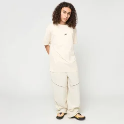 Semi Oval NB T-Shirt
