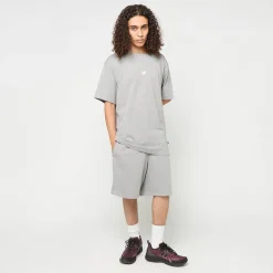 Semi Oval NB T-Shirt