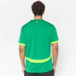 Senegal 2026 Heimtrikot