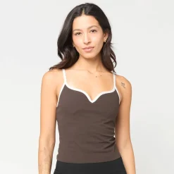 Sense Contour Singlet