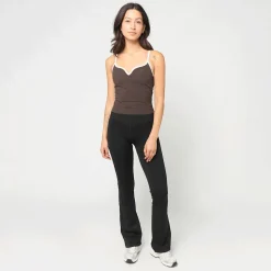 Sense Contour Singlet