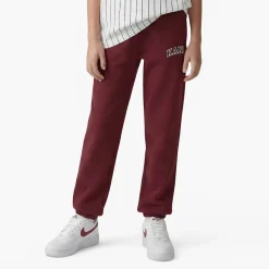 Serif Sweatpants Junior