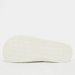 Serve Slide 2.0