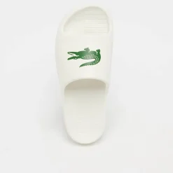 Serve Slide 2.0