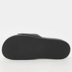 Serve Slides 0.0