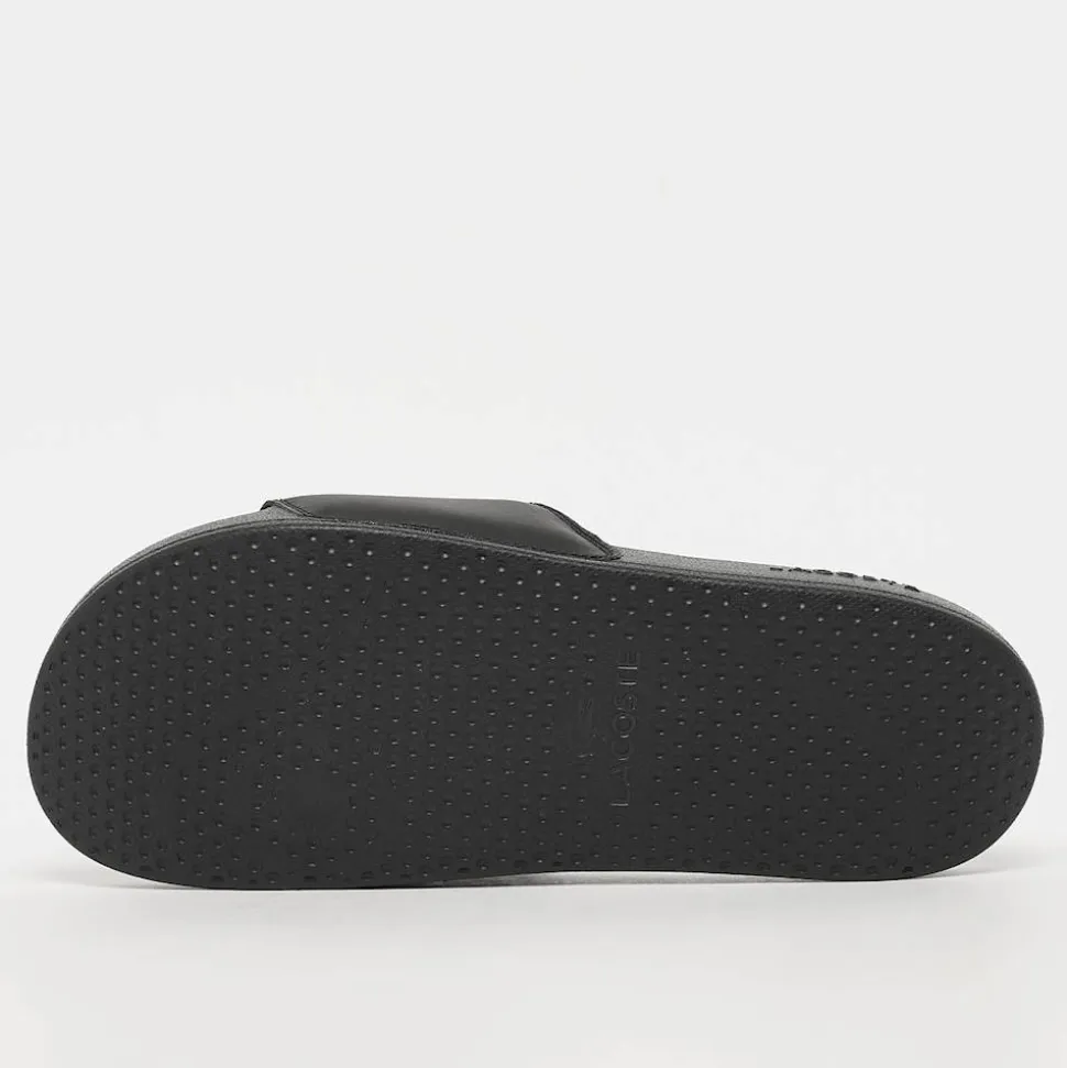 Serve Slides 0.0