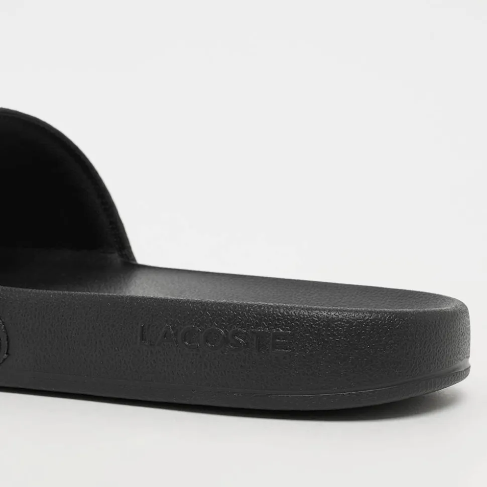 Serve Slides 0.0