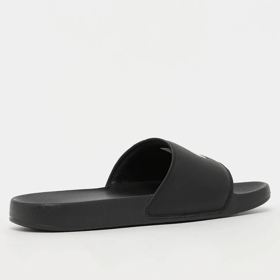 Serve Slides 0.0