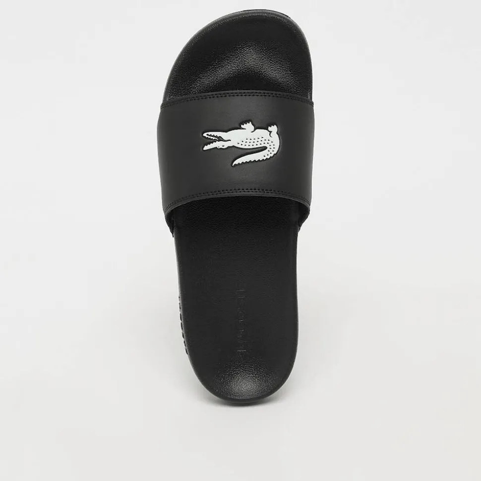 Serve Slides 0.0