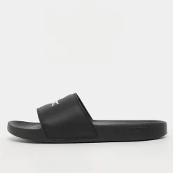 Serve Slides 0.0