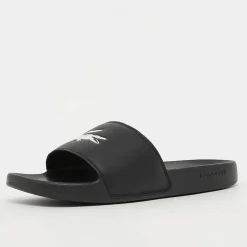 Serve Slides 0.0