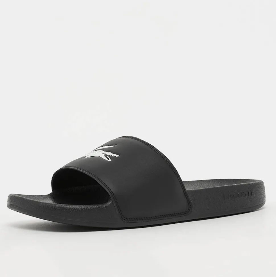 Serve Slides 0.0