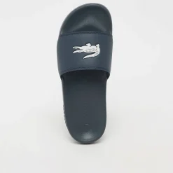 Serve Slides 0.0