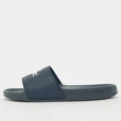 Serve Slides 0.0