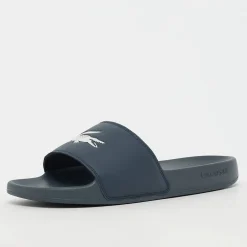 Serve Slides 0.0