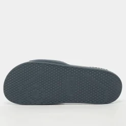 Serve Slides 0.0