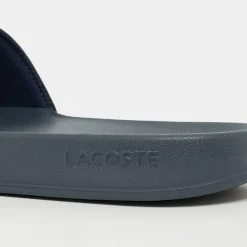 Serve Slides 0.0